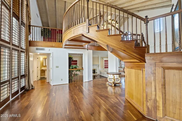 $2,625,000 | 211 West Kaler Drive, Phoenix, AZ 85021