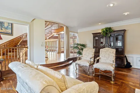 $2,690,000 | 211 West Kaler Drive, Phoenix, AZ 85021