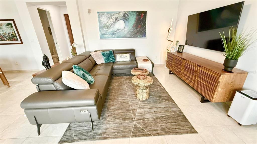 9000 Rio Mar Boulevard, Unit 443 Rio Grande, PR 00745 - Photo 62 of 83