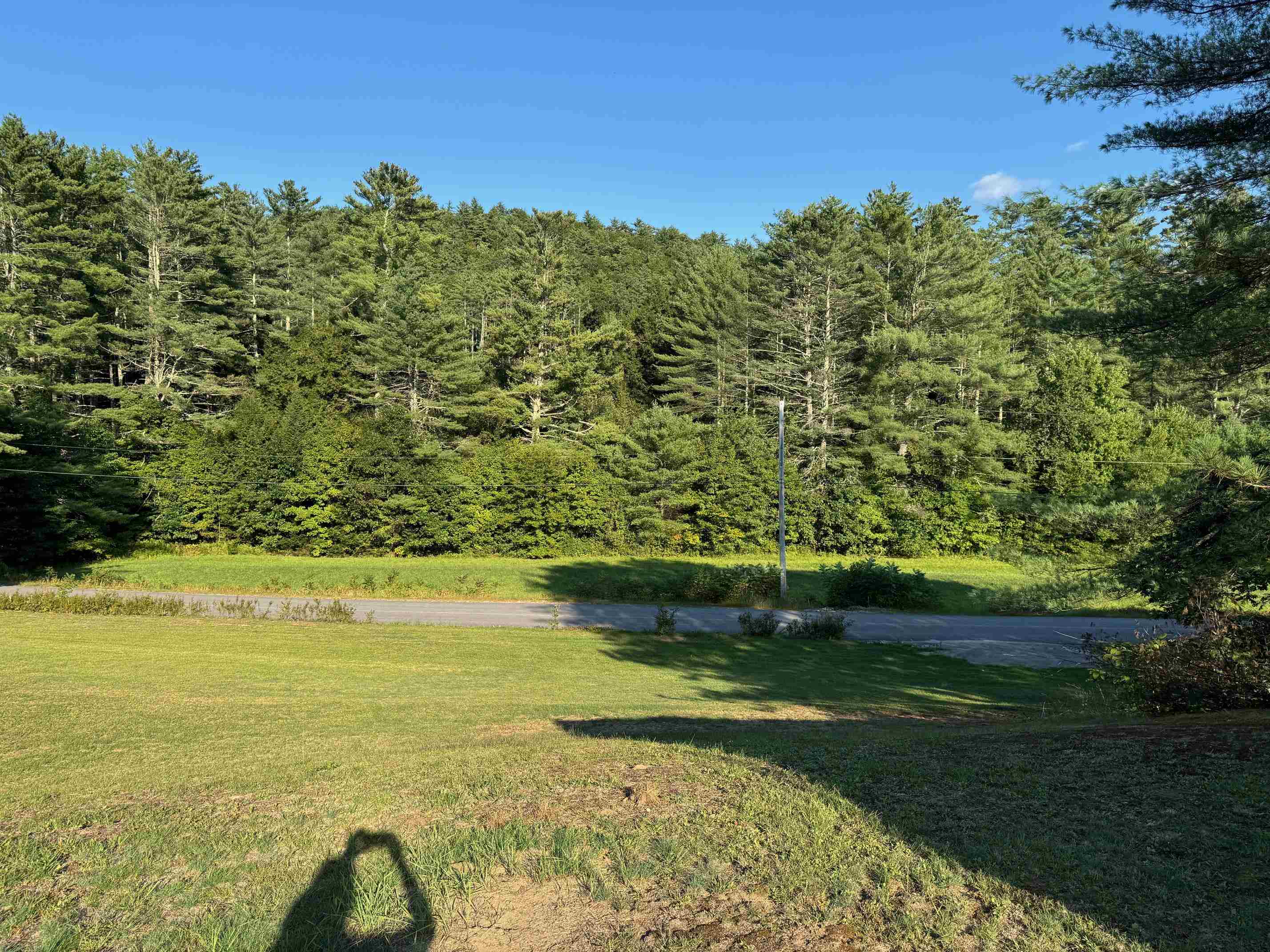 200 Walker Road Alexandria, NH 03222 - Photo 2 of 17