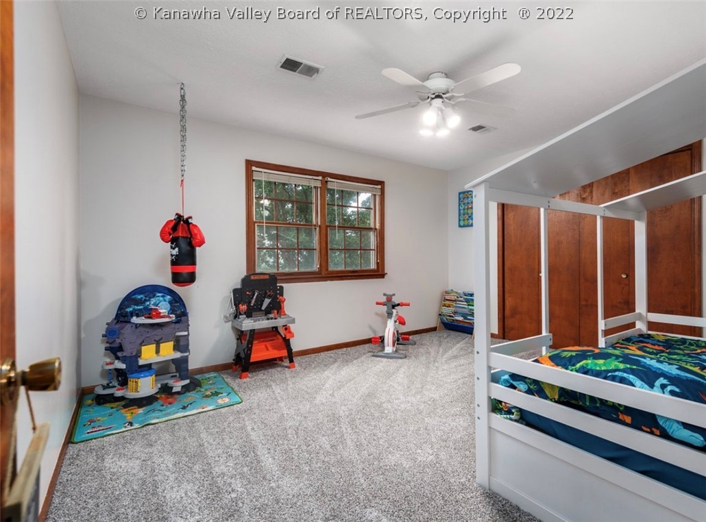 990 North Rustling Road South Charleston, WV 25303 - Photo 15 of 27 Gallery Image 15