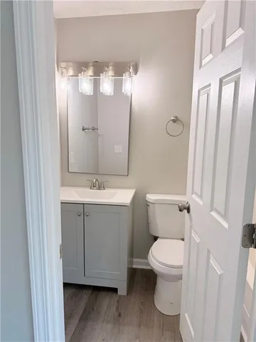 $1,795 | 3989 Darryl Lane, Gainesville, GA 30506