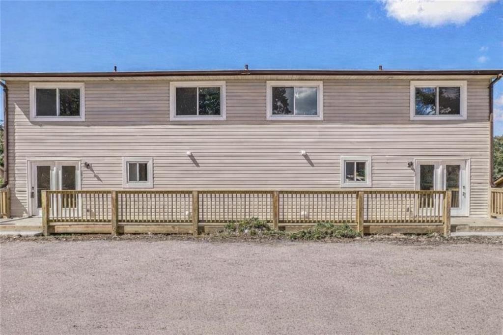 3989 Darryl Lane Gainesville, GA 30506 - Photo 12 of 13