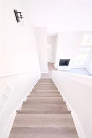 $1,795 | 3989 Darryl Lane, Gainesville, GA 30506