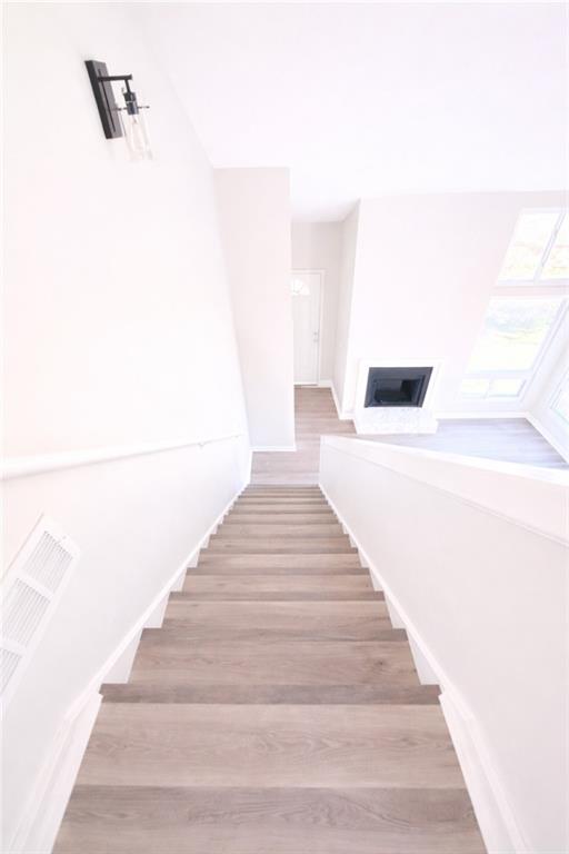 3989 Darryl Lane Gainesville, GA 30506 - Photo 13 of 13