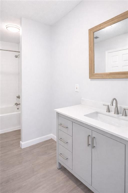 3989 Darryl Lane Gainesville, GA 30506 - Photo 5 of 13