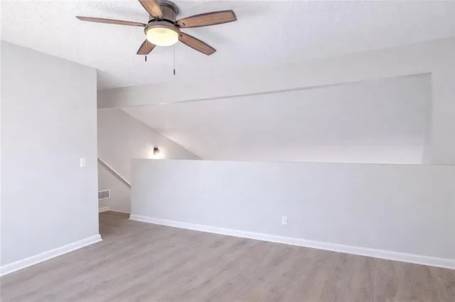 $1,795 | 3989 Darryl Lane, Gainesville, GA 30506