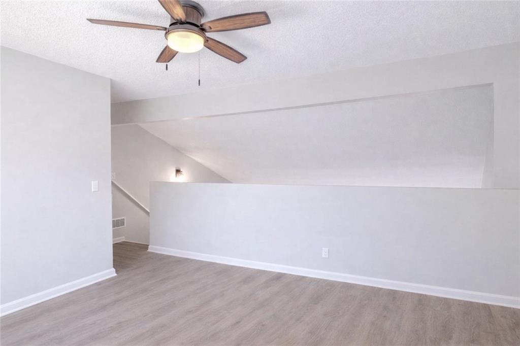 3989 Darryl Lane Gainesville, GA 30506 - Photo 7 of 13