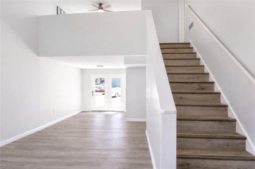 3989 Darryl Lane Gainesville, GA 30506 - Photo 8 of 13