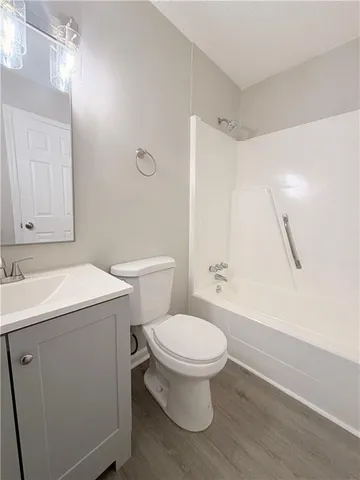 $1,795 | 3989 Darryl Lane, Gainesville, GA 30506