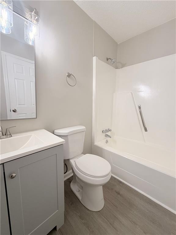 3989 Darryl Lane Gainesville, GA 30506 - Photo 9 of 13