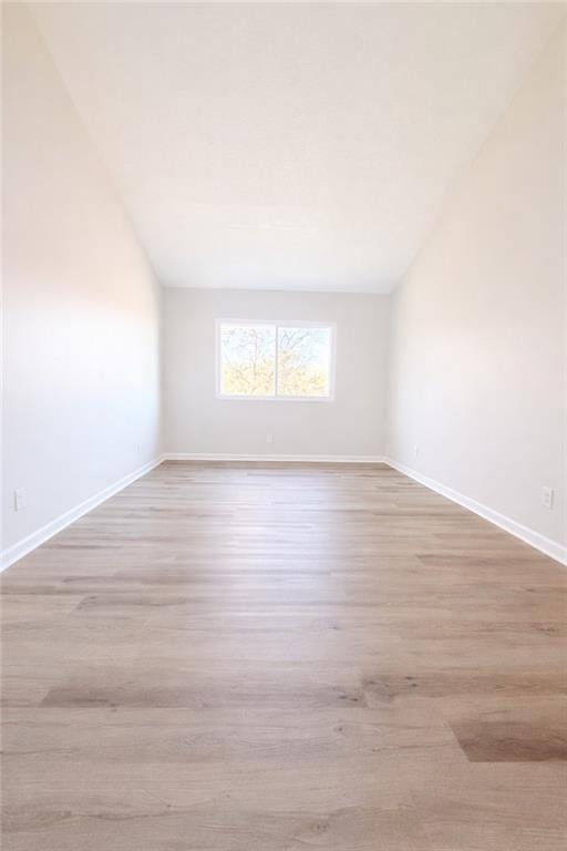 3989 Darryl Lane Gainesville, GA 30506 - Photo 10 of 13