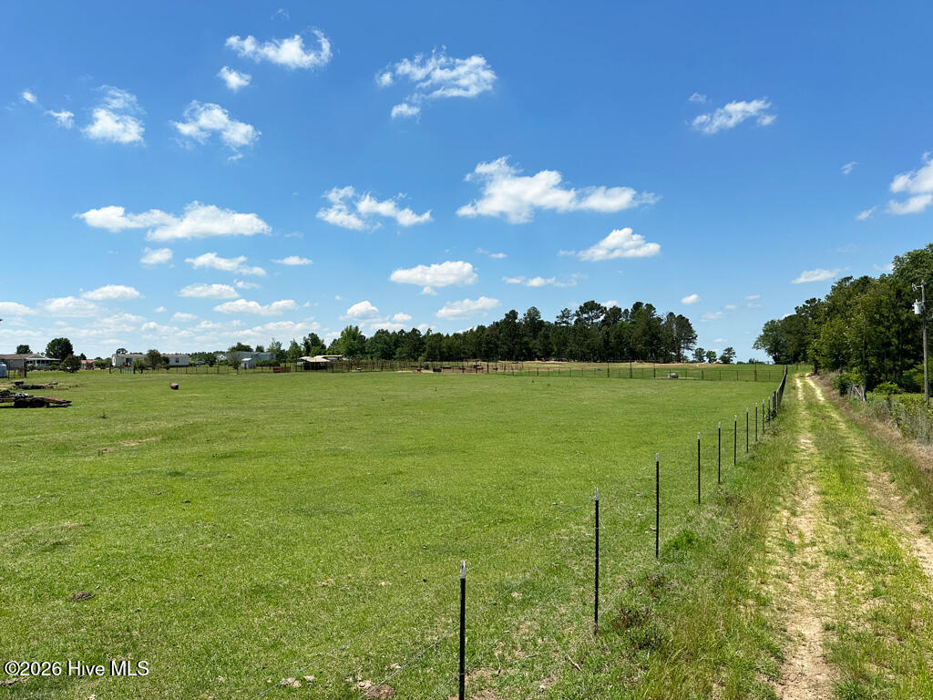 4791 Old Waynesboro Road Hephzibah, GA 30815 - Photo 29 of 42 74