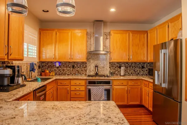 $1,174,999 | 1129 Quinto Creek Place, Chula Vista, CA 91913