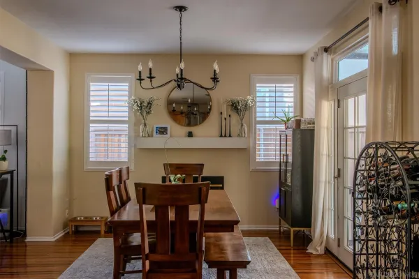 $1,174,999 | 1129 Quinto Creek Place, Chula Vista, CA 91913