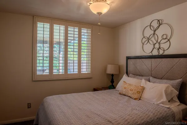 $1,174,999 | 1129 Quinto Creek Place, Chula Vista, CA 91913