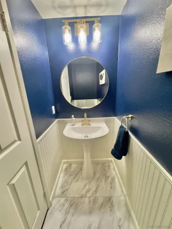 $1,174,999 | 1129 Quinto Creek Place, Chula Vista, CA 91913