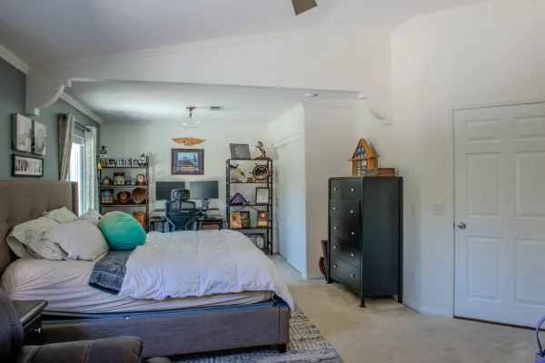 $1,174,999 | 1129 Quinto Creek Place, Chula Vista, CA 91913
