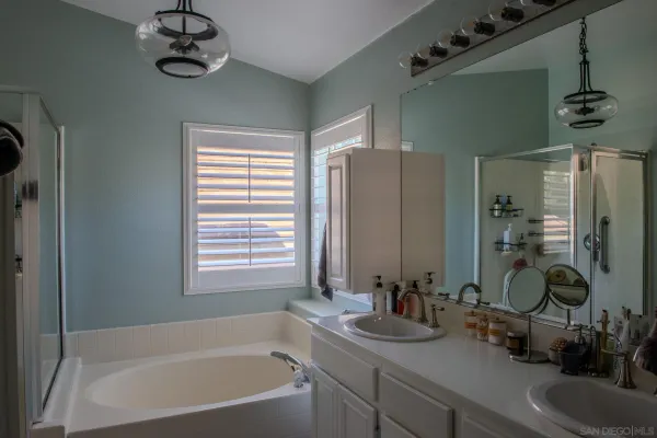 $1,174,999 | 1129 Quinto Creek Place, Chula Vista, CA 91913