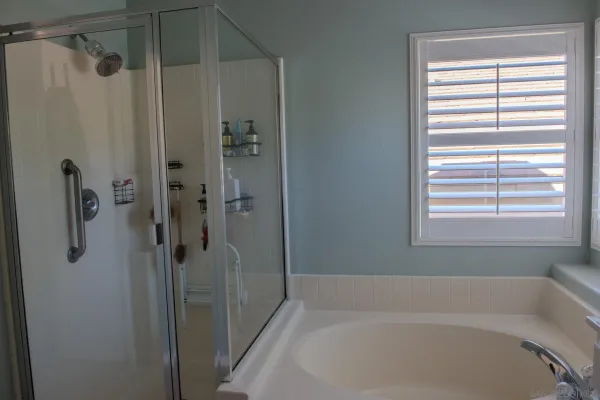 $1,174,999 | 1129 Quinto Creek Place, Chula Vista, CA 91913