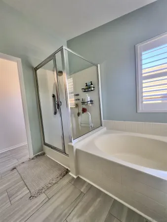 $1,174,999 | 1129 Quinto Creek Place, Chula Vista, CA 91913