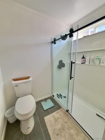 $1,174,999 | 1129 Quinto Creek Place, Chula Vista, CA 91913