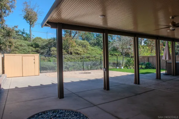$1,174,999 | 1129 Quinto Creek Place, Chula Vista, CA 91913