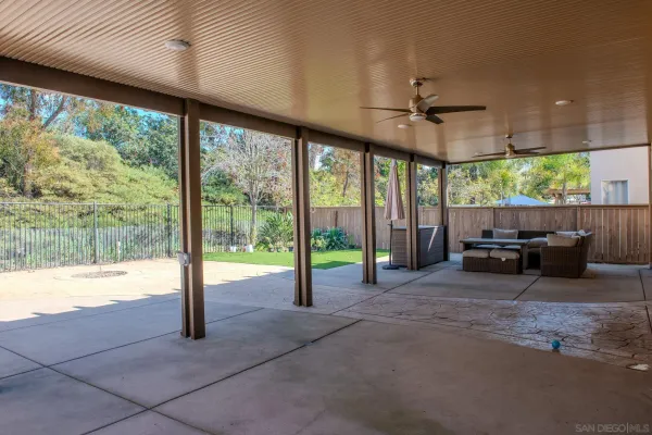 $1,174,999 | 1129 Quinto Creek Place, Chula Vista, CA 91913