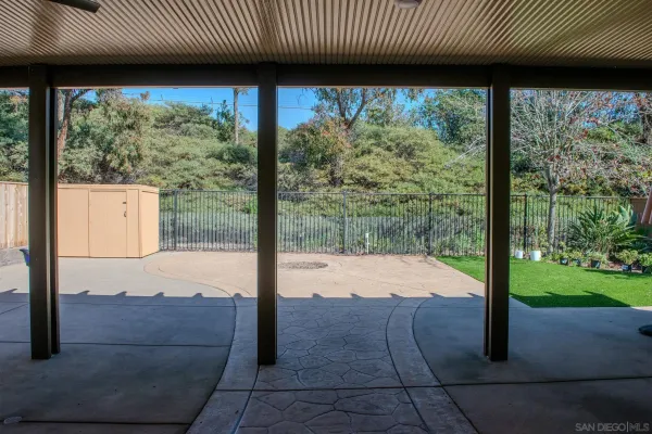 $1,174,999 | 1129 Quinto Creek Place, Chula Vista, CA 91913