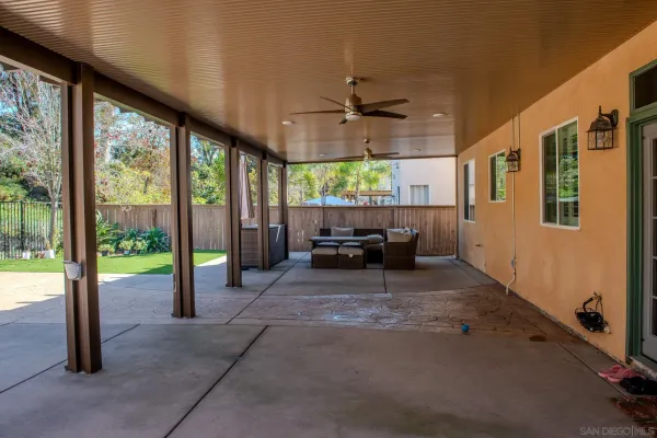 $1,174,999 | 1129 Quinto Creek Place, Chula Vista, CA 91913