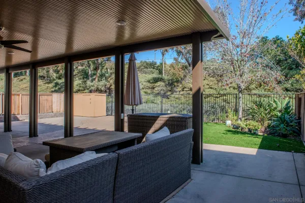 $1,174,999 | 1129 Quinto Creek Place, Chula Vista, CA 91913