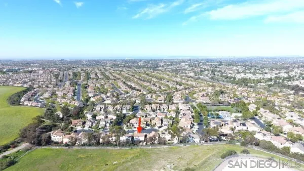 $1,174,999 | 1129 Quinto Creek Place, Chula Vista, CA 91913