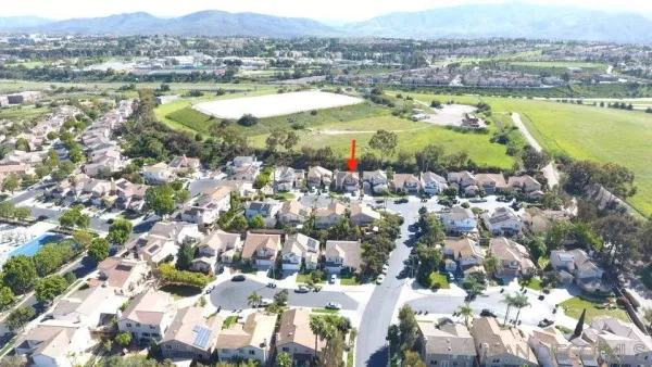 $1,174,999 | 1129 Quinto Creek Place, Chula Vista, CA 91913
