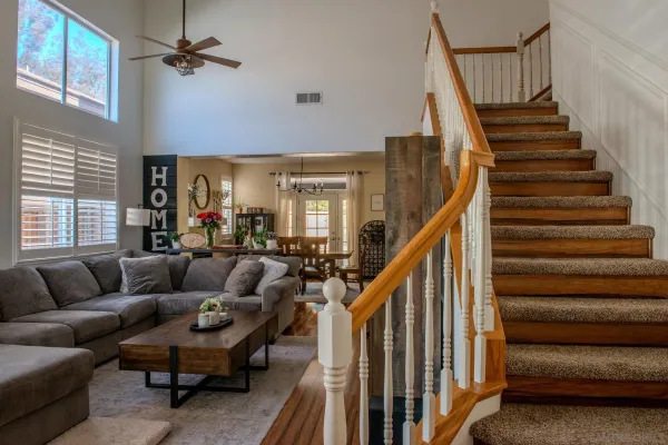 $1,174,999 | 1129 Quinto Creek Place, Chula Vista, CA 91913