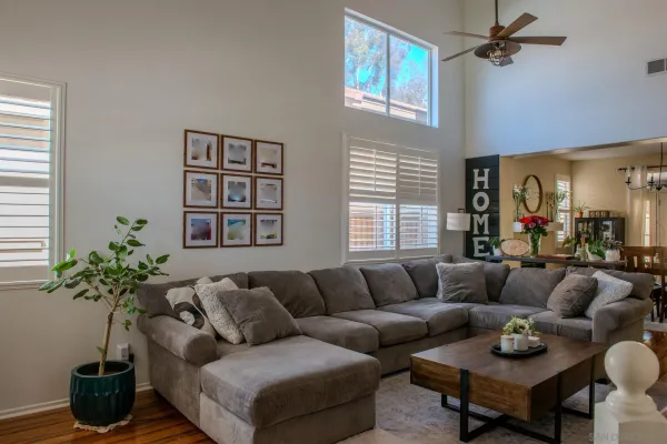 $1,174,999 | 1129 Quinto Creek Place, Chula Vista, CA 91913