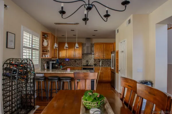 $1,174,999 | 1129 Quinto Creek Place, Chula Vista, CA 91913