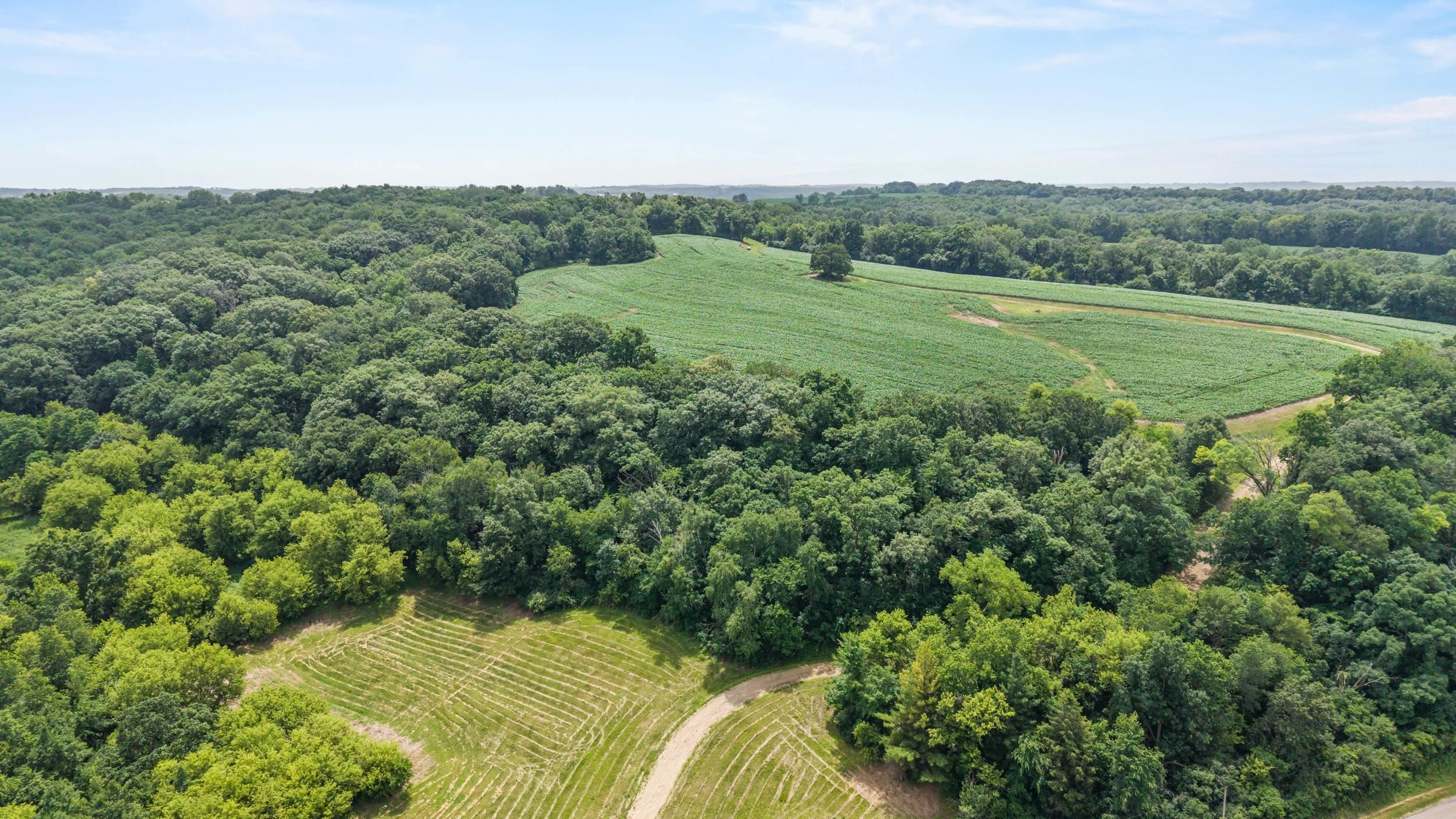 146-acres Otto Kerl Road Cross Plains, WI 53528 - Photo 7 of 20