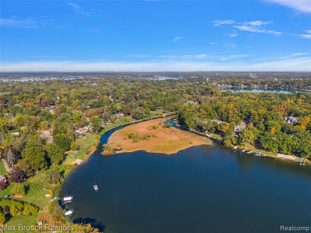 0 Middlebelt Road West Bloomfield, MI 48324 - Photo 11 of 13