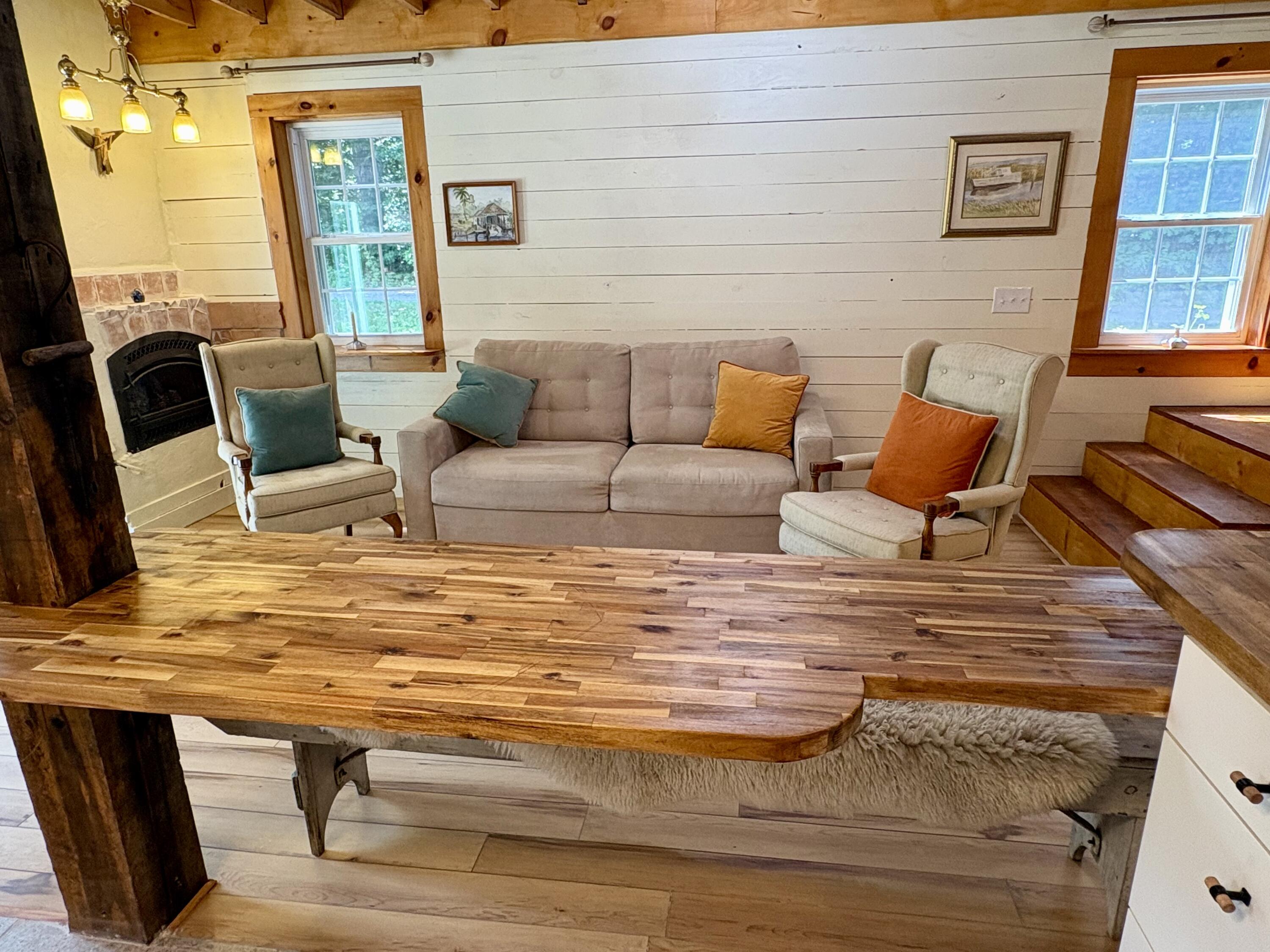 15 Ball Road Nobleboro, ME 04555 - Photo 20 of 53 IMG_5651