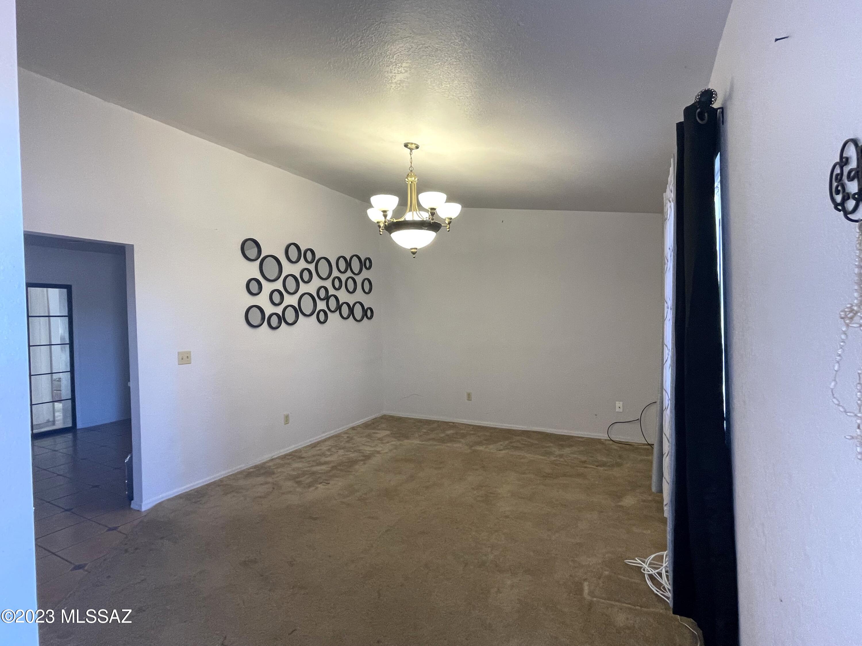 1015 Volcan Court Rio Rico, AZ 85648 - Photo 9 of 19