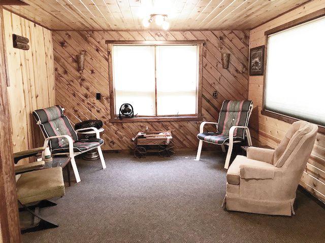 14395 Marathon Road Manitowish Waters, WI 54545 - Photo 8 of 36 Gallery Image 8