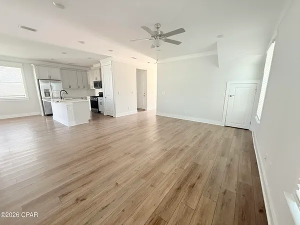 $3,100 | 841 Breakfast Point Boulevard, Panama City Beach, FL 32407