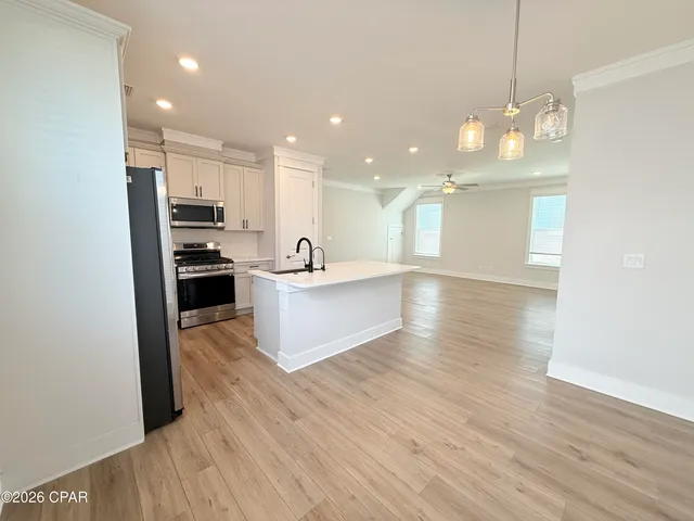 $3,000 | 841 Breakfast Point Boulevard, Panama City Beach, FL 32407
