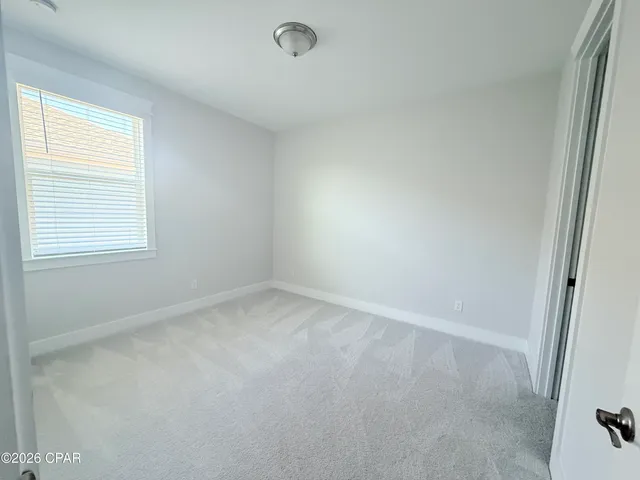 $3,000 | 841 Breakfast Point Boulevard, Panama City Beach, FL 32407