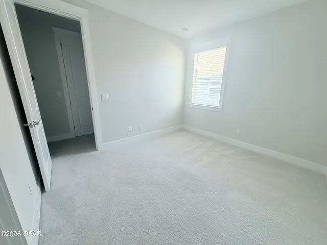 $3,000 | 841 Breakfast Point Boulevard, Panama City Beach, FL 32407