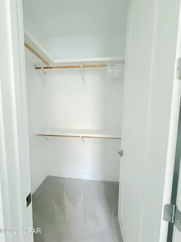 $3,000 | 841 Breakfast Point Boulevard, Panama City Beach, FL 32407