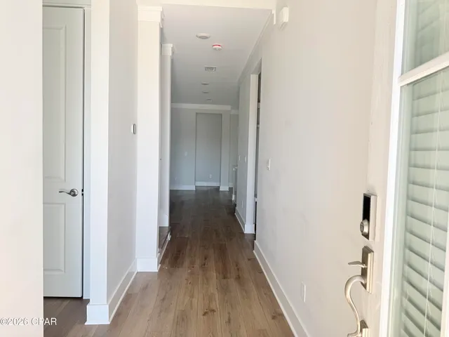 $3,000 | 841 Breakfast Point Boulevard, Panama City Beach, FL 32407