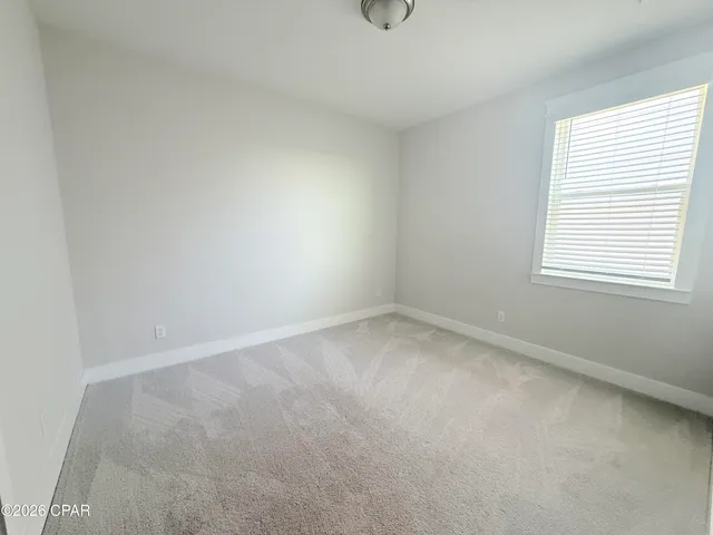 $3,000 | 841 Breakfast Point Boulevard, Panama City Beach, FL 32407