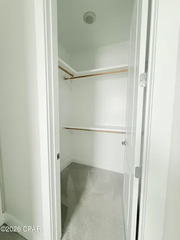 $3,000 | 841 Breakfast Point Boulevard, Panama City Beach, FL 32407