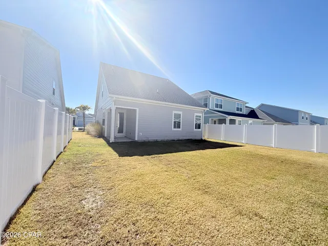 $3,000 | 841 Breakfast Point Boulevard, Panama City Beach, FL 32407